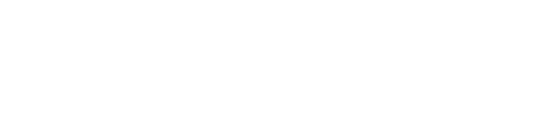 Trisight Logo